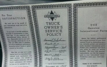 International-Harvester-other-ihc-models-1948-Green-Green-11