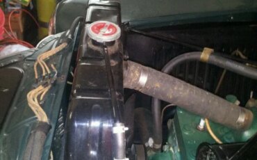 International-Harvester-other-ihc-models-1948-Green-Green-3