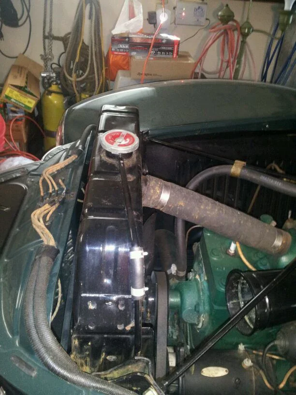 International-Harvester-other-ihc-models-1948-Green-Green-3