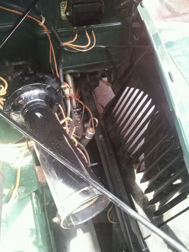 International-Harvester-other-ihc-models-1948-Green-Green-4