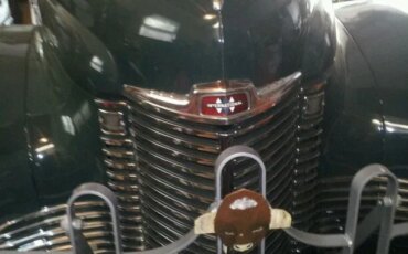 International-Harvester-other-ihc-models-1948-Green-Green-7