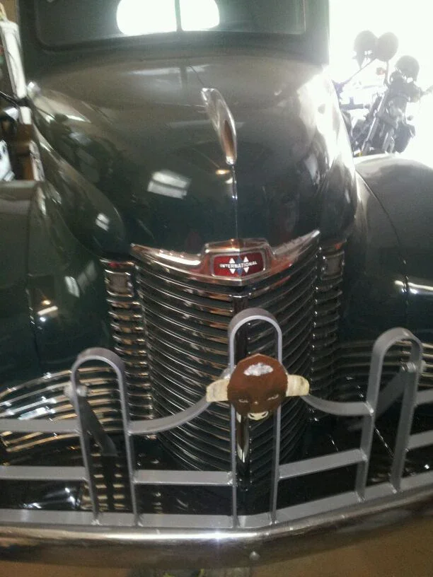 International-Harvester-other-ihc-models-1948-Green-Green-7