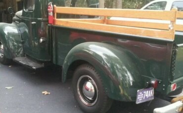 International-Harvester-other-ihc-models-1948-Green-Green-8
