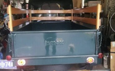 International-Harvester-other-ihc-models-1948-Green-Green-9