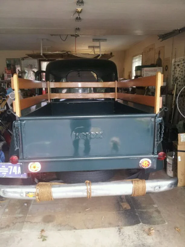 International-Harvester-other-ihc-models-1948-Green-Green-9