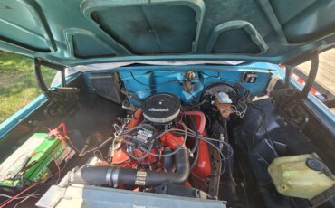 International-Harvester-pickup-1970-Blue-Blue-1