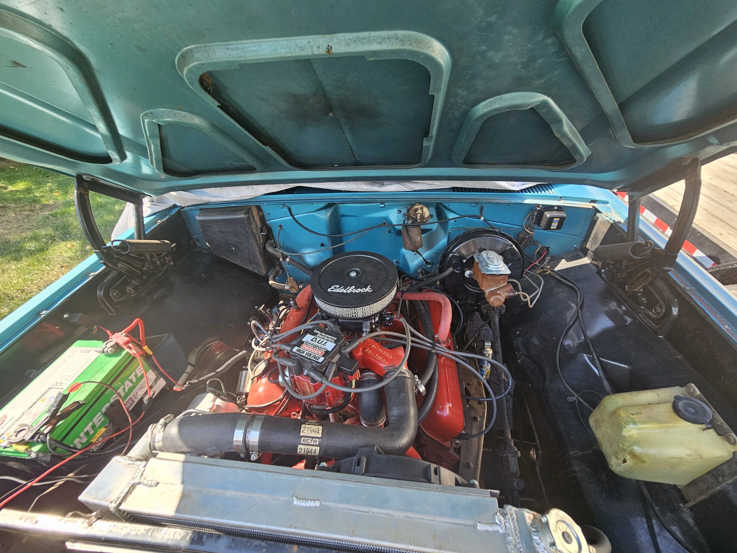 International-Harvester-pickup-1970-Blue-Blue-1