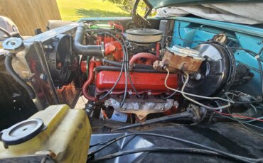 International-Harvester-pickup-1970-Blue-Blue-11