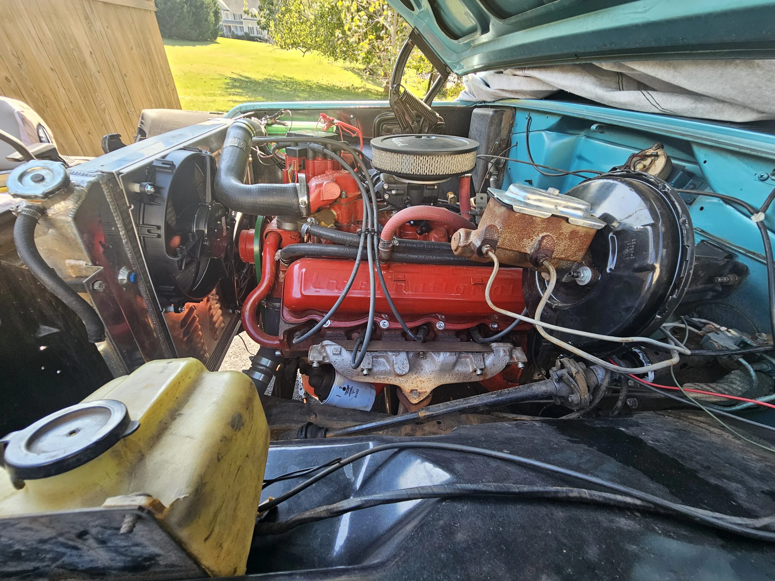 International-Harvester-pickup-1970-Blue-Blue-11