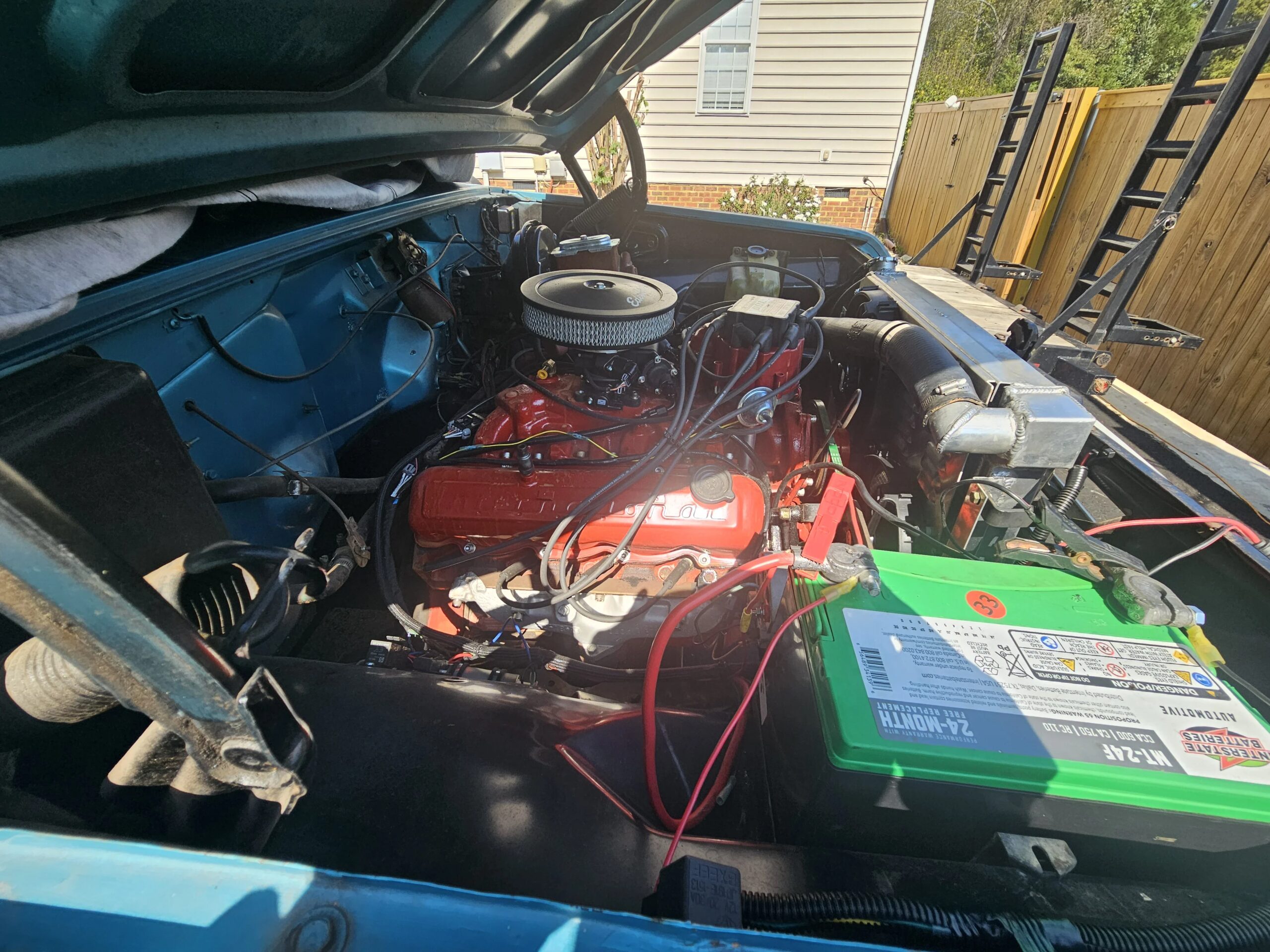 International-Harvester-pickup-1970-Blue-Blue-12
