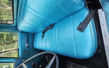International-Harvester-pickup-1970-Blue-Blue-15