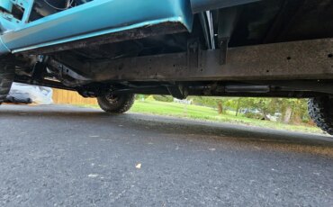International-Harvester-pickup-1970-Blue-Blue-16