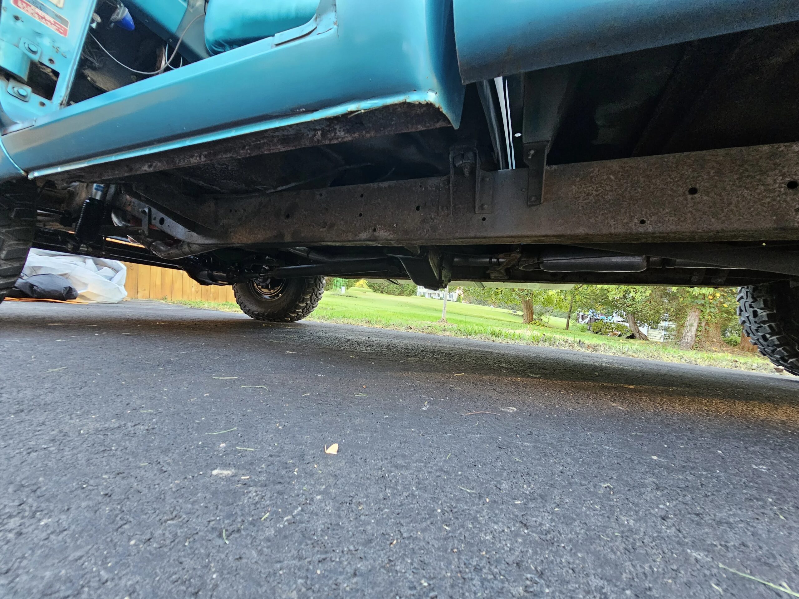 International-Harvester-pickup-1970-Blue-Blue-16