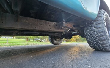 International-Harvester-pickup-1970-Blue-Blue-17