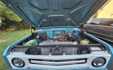 International-Harvester-pickup-1970-Blue-Blue-19