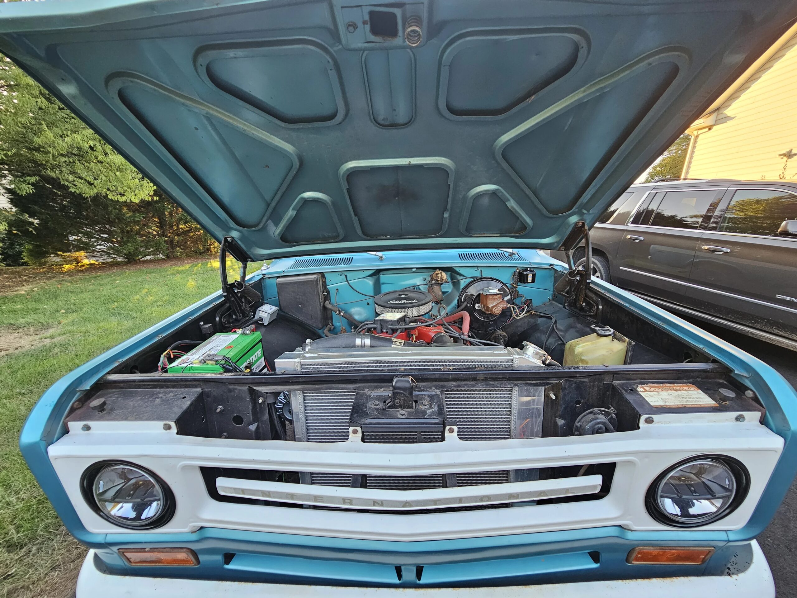 International-Harvester-pickup-1970-Blue-Blue-19