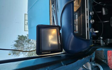 International-Harvester-pickup-1970-Blue-Blue-2