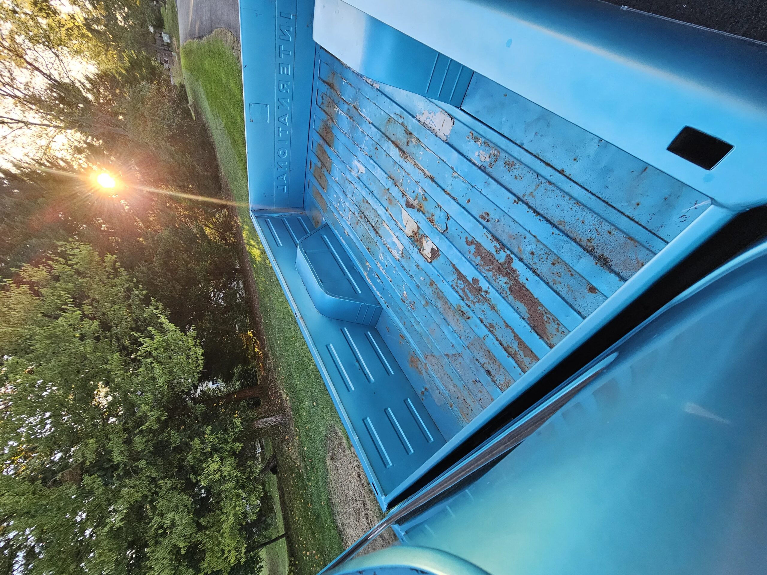 International-Harvester-pickup-1970-Blue-Blue-3