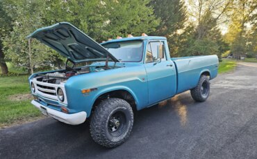 International-Harvester-pickup-1970-Blue-Blue