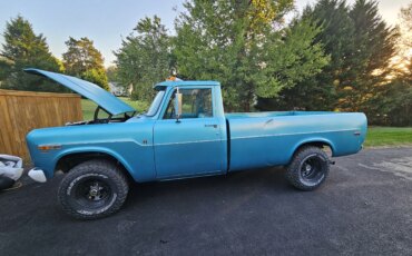 International-Harvester-pickup-1970-Blue-Blue-5