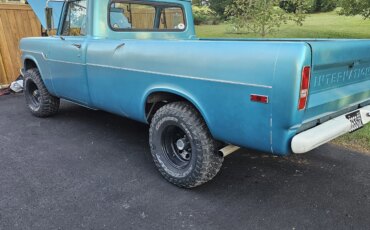 International-Harvester-pickup-1970-Blue-Blue-6