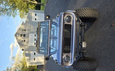 International-Harvester-scout-1963-Gray-Black-1