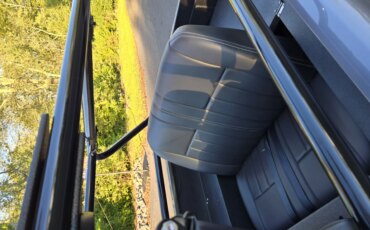 International-Harvester-scout-1963-Gray-Black-13