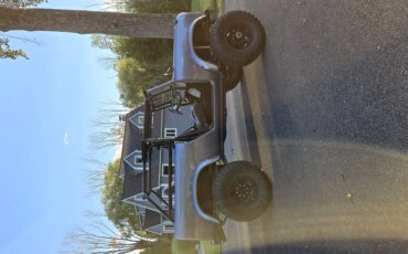International-Harvester-scout-1963-Gray-Black-3