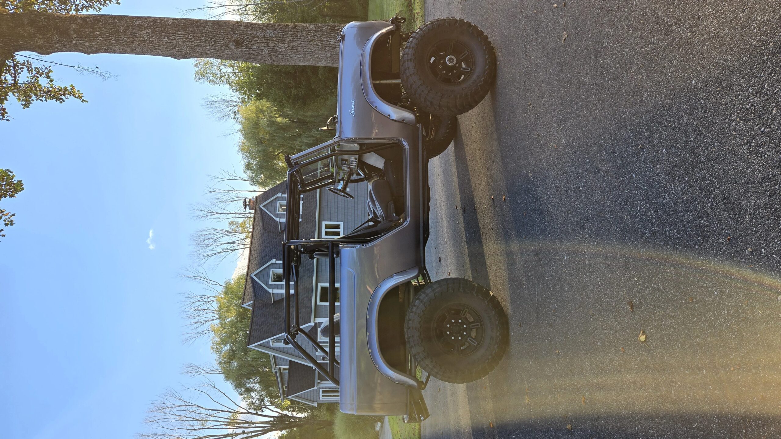 International-Harvester-scout-1963-Gray-Black-3