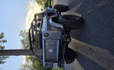 International-Harvester-scout-1963-Gray-Black-4