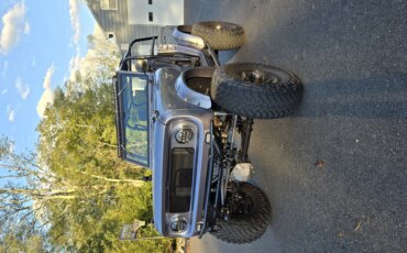 International-Harvester-scout-1963-Gray-Black-6