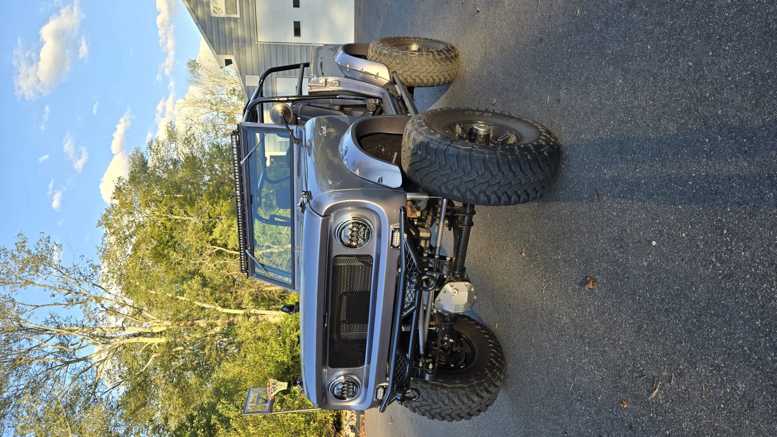 International-Harvester-scout-1963-Gray-Black-6