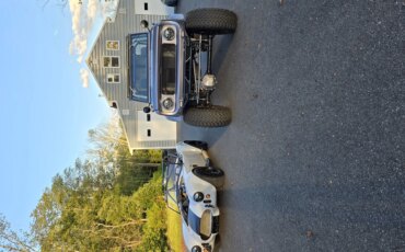 International-Harvester-scout-1963-Gray-Black-9