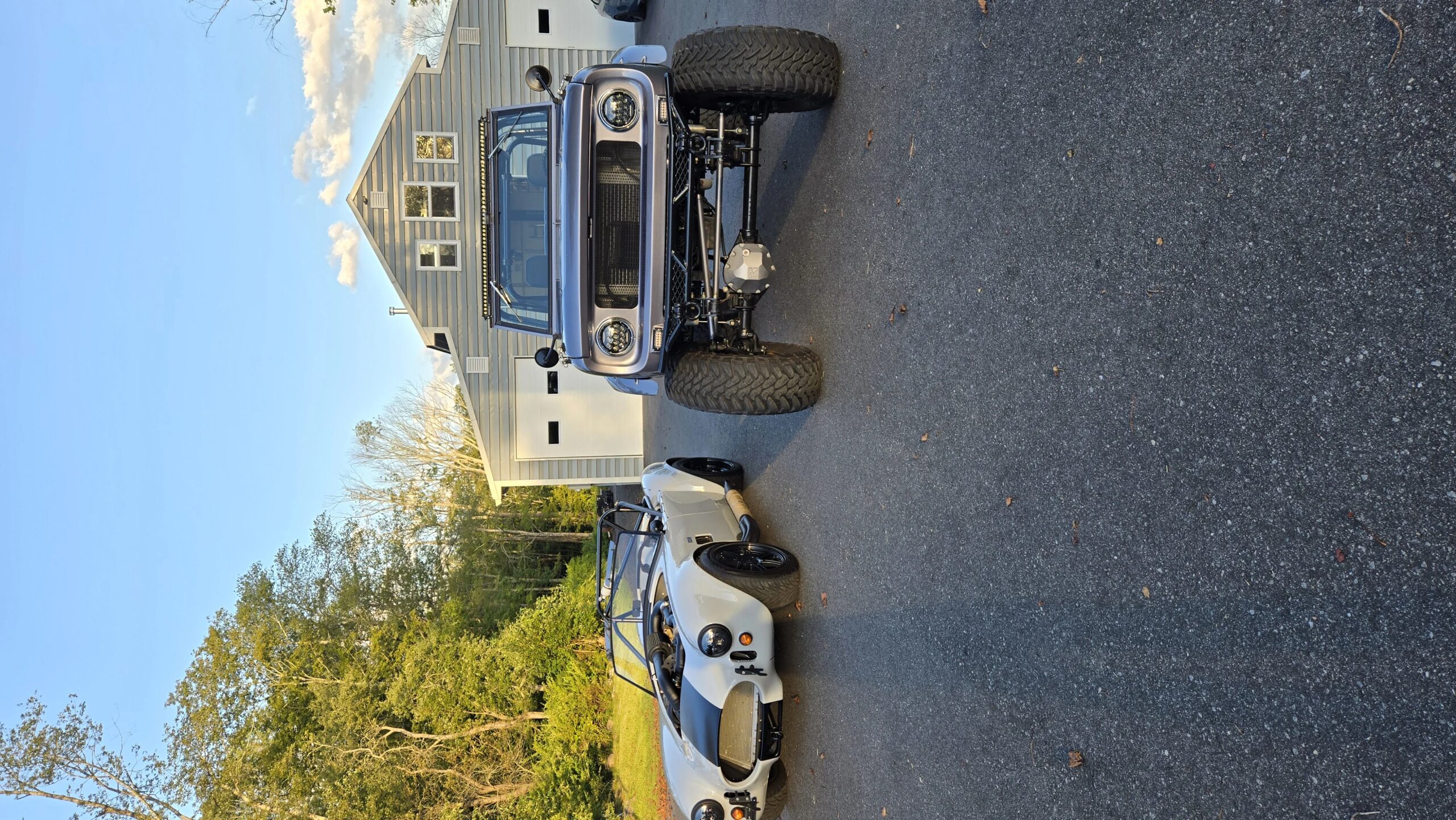 International-Harvester-scout-1963-Gray-Black-9