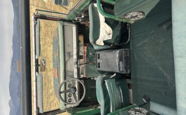 International-Harvester-scout-1968-1