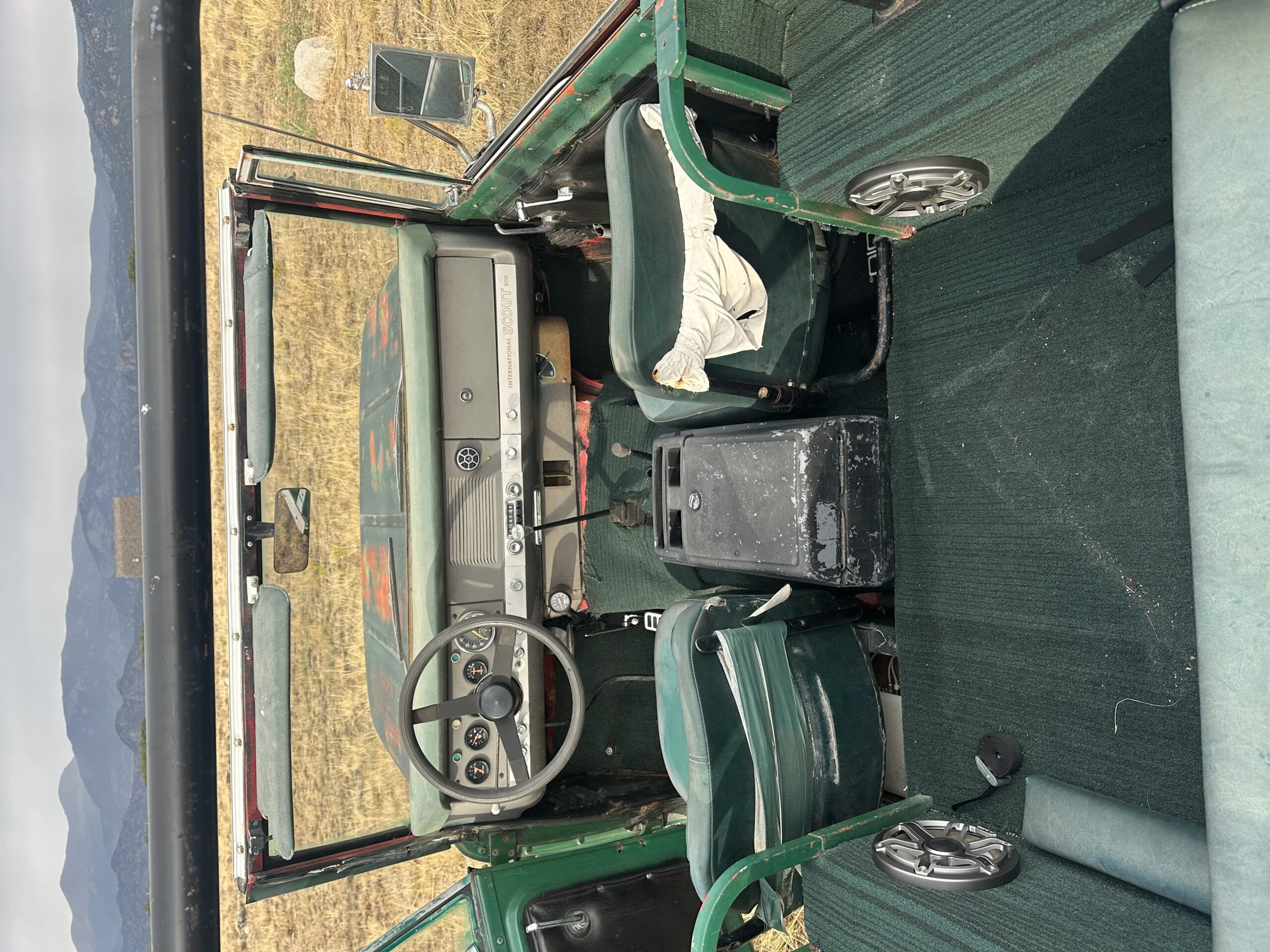 International-Harvester-scout-1968-1