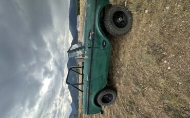 International-Harvester-scout-1968