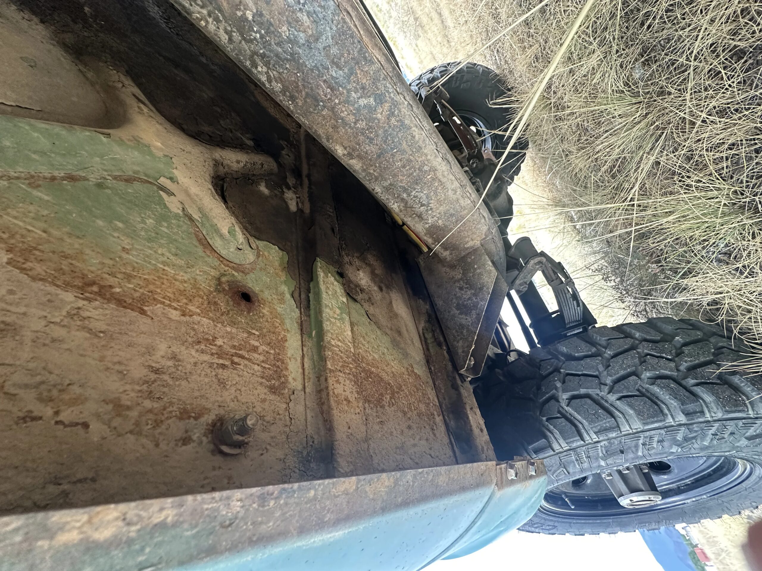 International-Harvester-scout-1968-5