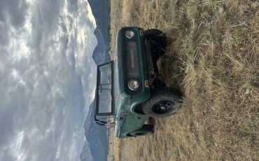 International-Harvester-scout-1968-6