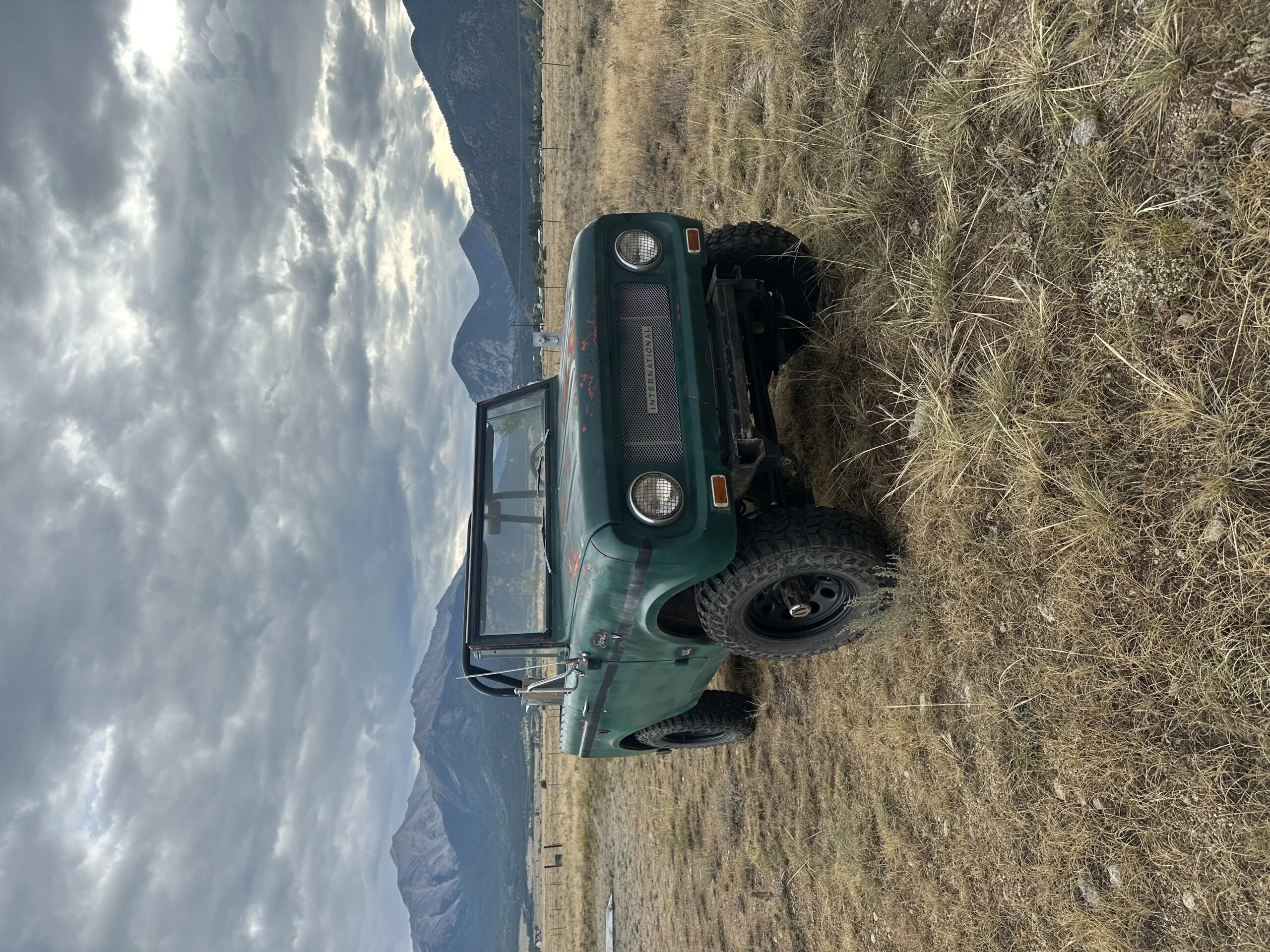 International-Harvester-scout-1968-6