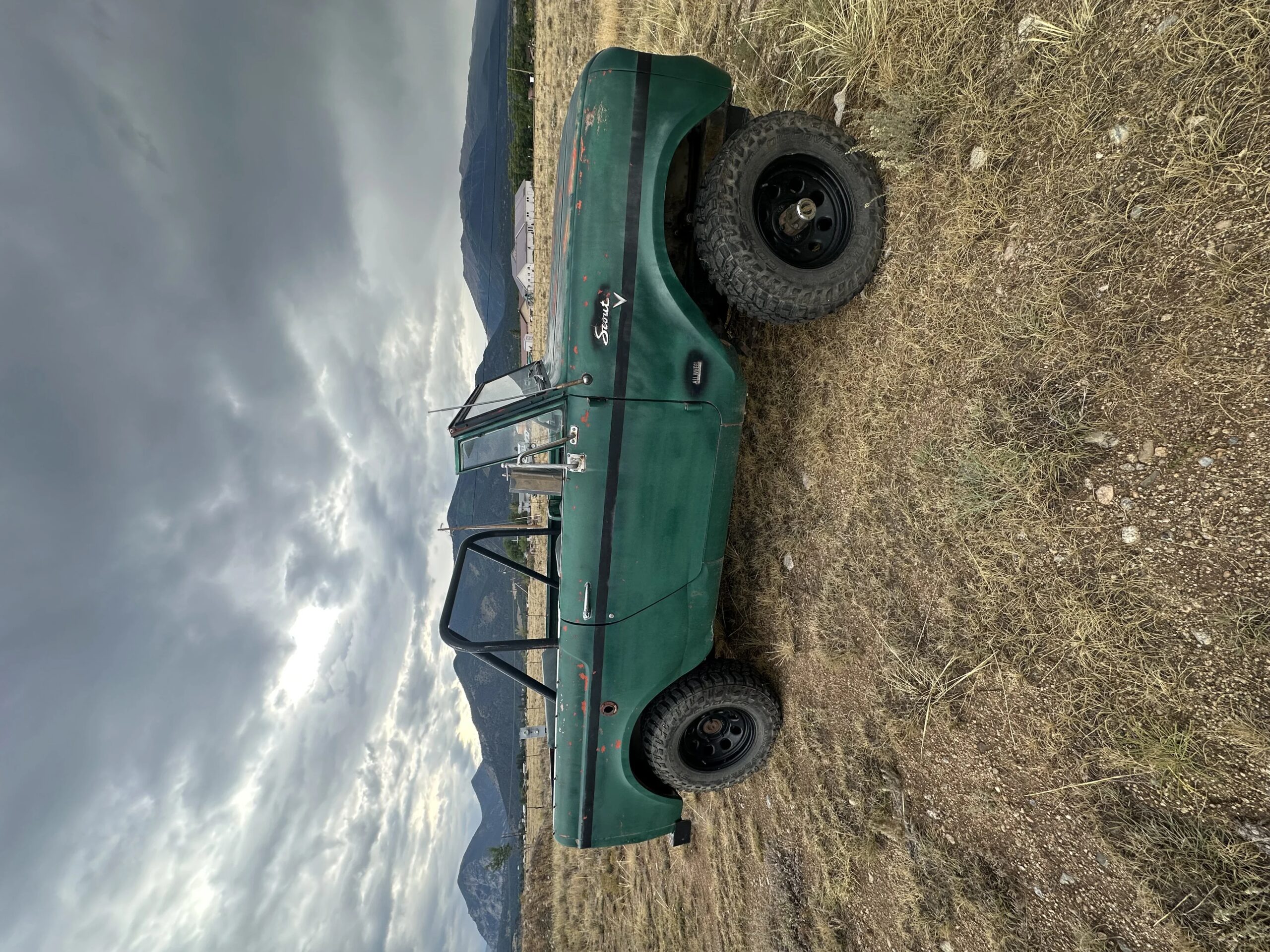 International-Harvester-scout-1968