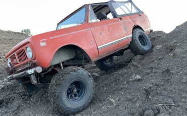 International-Harvester-scout-1973-Orange-Custom-2