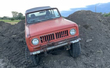 International-Harvester-scout-1973-Orange-Custom-3