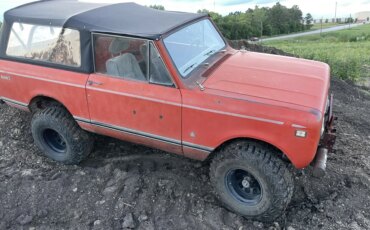 International-Harvester-scout-1973-Orange-Custom-4
