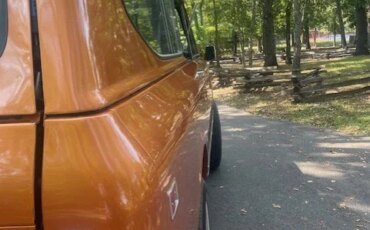 International-Harvester-scout-1974-Custom-Black-3