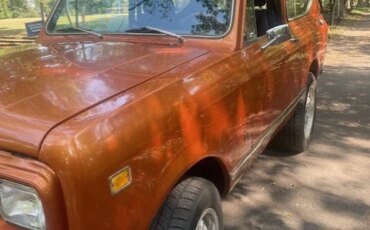 International-Harvester-scout-1974-Custom-Black