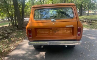 International-Harvester-scout-1974-Custom-Black-4