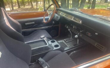 International-Harvester-scout-1974-Custom-Black-7