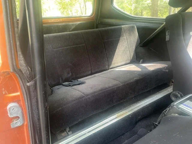 International-Harvester-scout-1974-Custom-Black-8