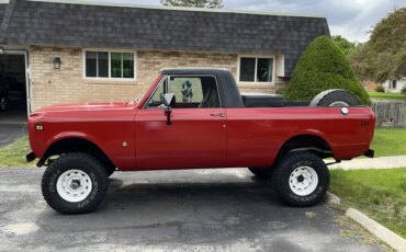 International-Harvester-scout-1979-1